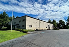 Glickman, Ryan and Miner of NAI Glickman Kovago & Jacobs facilitate $2.9 million sale